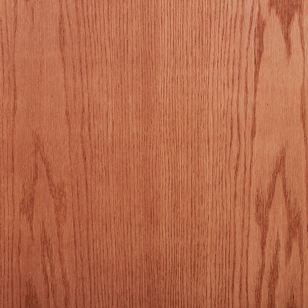 Home depot shop stain colors